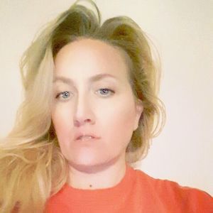 Meet your Posher, Darline